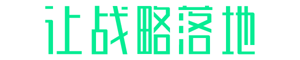 &#76;&#69;&#89;&#85;&#46;&#67;&#79;&#77;&#45;&#20048;&#40060;&#40;&#20013;&#22269;&#41;