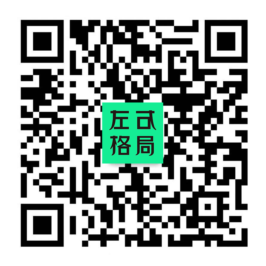 &#76;&#69;&#89;&#85;&#46;&#67;&#79;&#77;&#45;&#20048;&#40060;&#40;&#20013;&#22269;&#41;